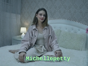 Michellepetty