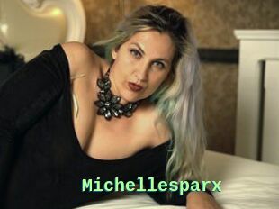 Michellesparx