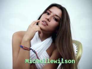 Michellewilson