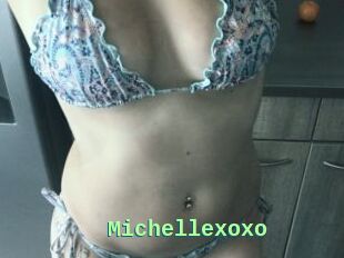 Michellexoxo