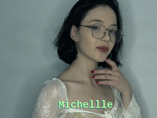 Michellle