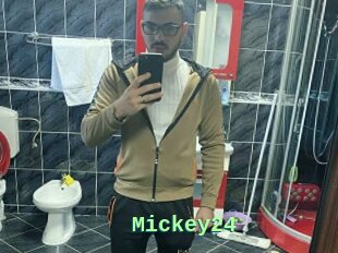 Mickey24