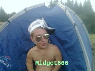 Midget666