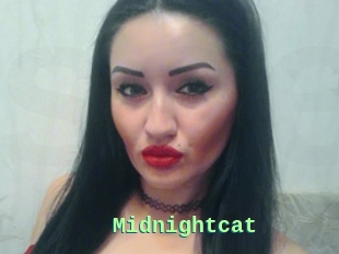 Midnightcat