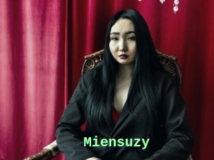 Miensuzy