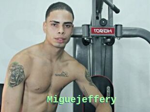 Miguejeffery