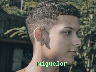 Miguelor