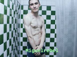 Miguelrebel