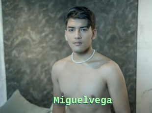 Miguelvega