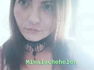 Mihalachehelen