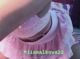 Miiamalkova22