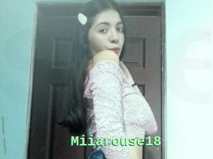 Miiarouse18