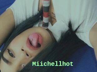 Miichellhot