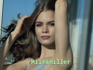 Miiramiller