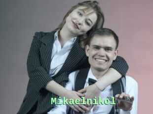 Mikaelnikol