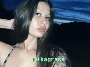 Mikagrace