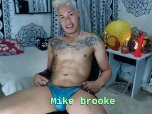 Mike_brooke