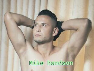 Mike_handson