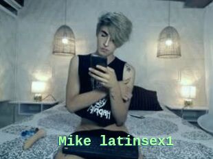 Mike_latinsex1