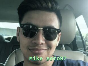 Mike_soto97