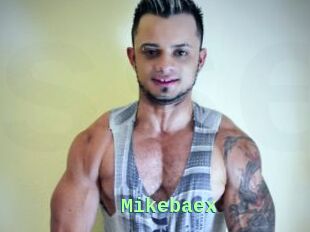 Mikebaex