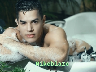 Mikeblaze