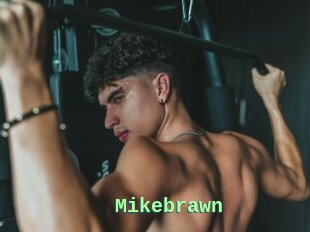 Mikebrawn