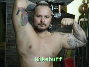 Mikebuff