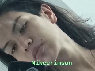 Mikecrimson