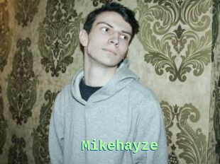 Mikehayze