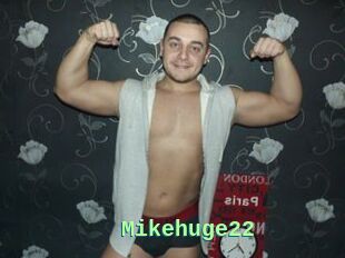 Mikehuge22