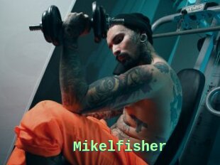 Mikelfisher