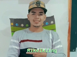 Mikelkiing