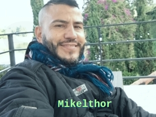 Mikelthor