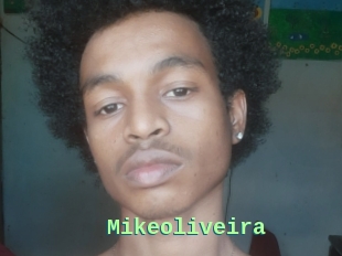 Mikeoliveira