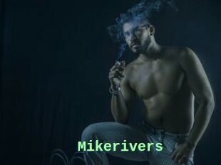 Mikerivers