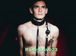 Mikeslave23