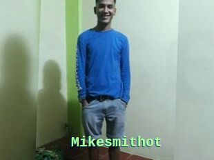 Mikesmithot