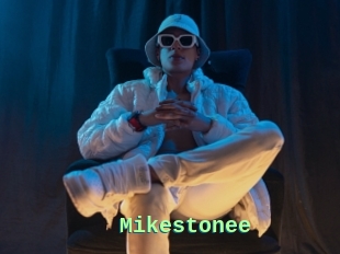 Mikestonee