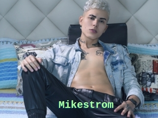 Mikestrom