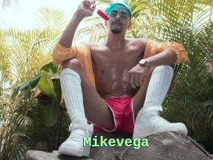 Mikevega