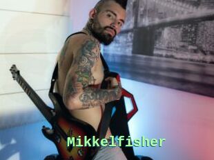 Mikkelfisher