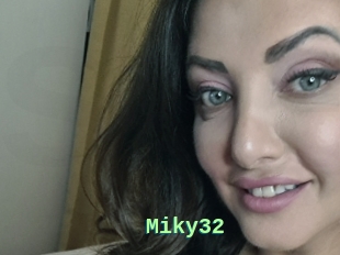 Miky32