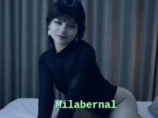 Milabernal