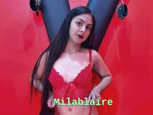 Milablaire