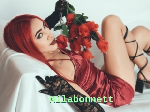 Milabonnett