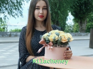 Milacheney