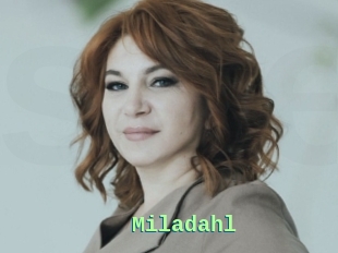 Miladahl