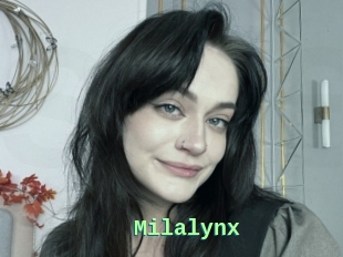 Milalynx