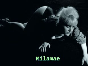 Milamae